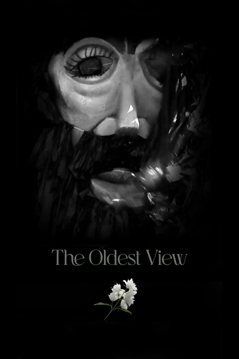 Poster of The Oldest View