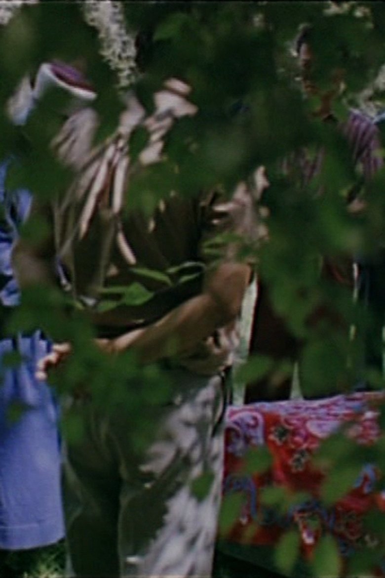 Poster of Kazakh Pre-Muslim Ceremonies and Religious Faiths