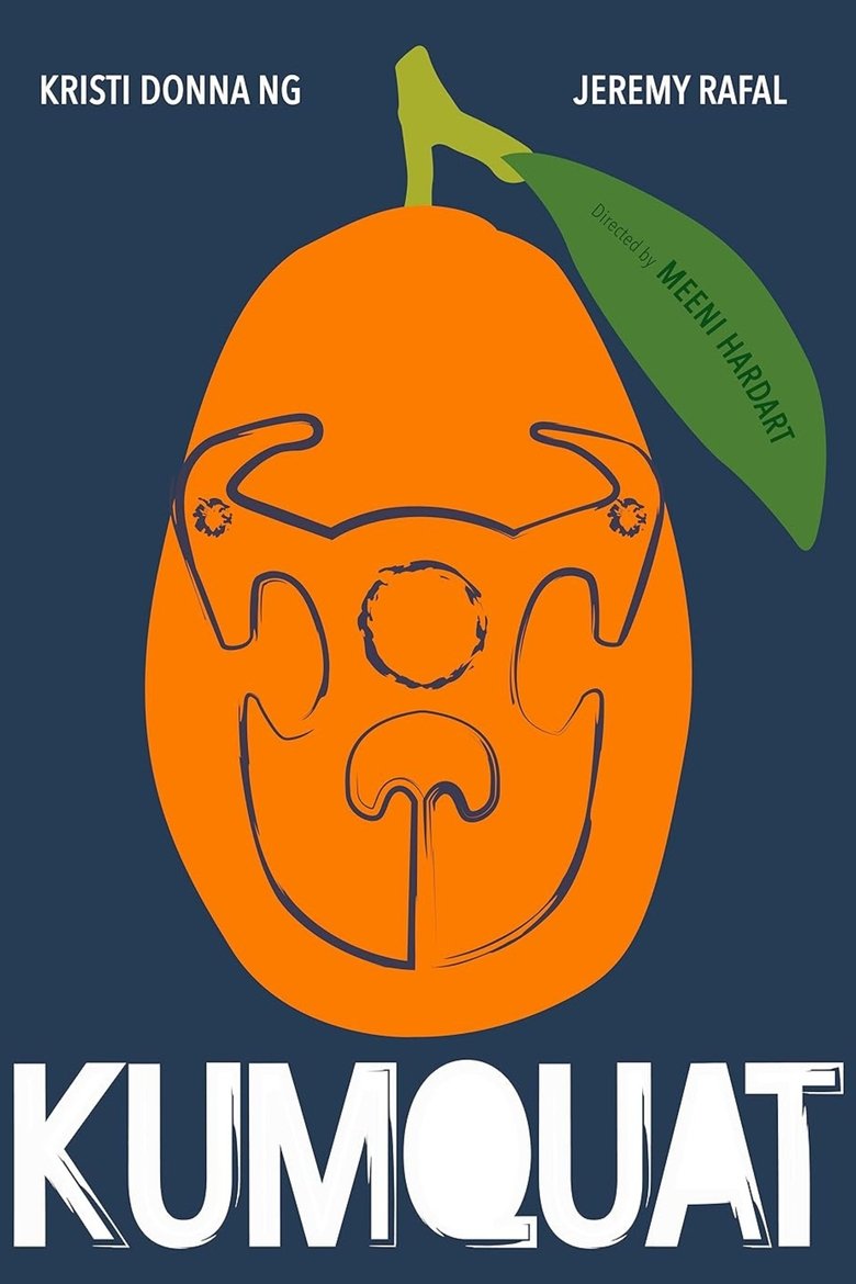 Poster of Kumquat