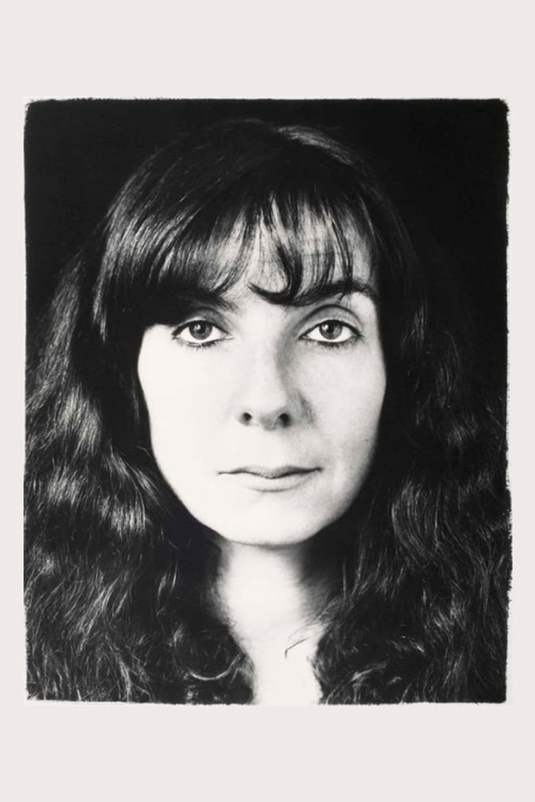 Poster of Contacts: Sophie Calle