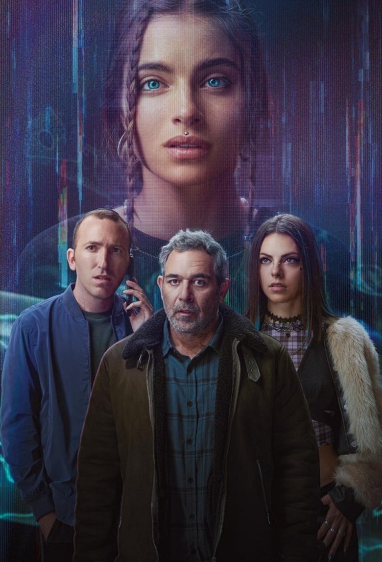 Poster of Episodes in Wonder - Season 1 - Season 1