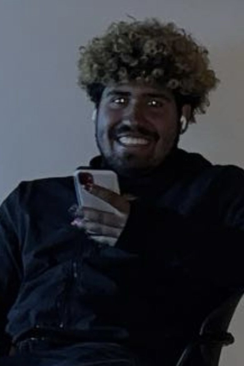 Poster of KillShot: or Murder Man and M