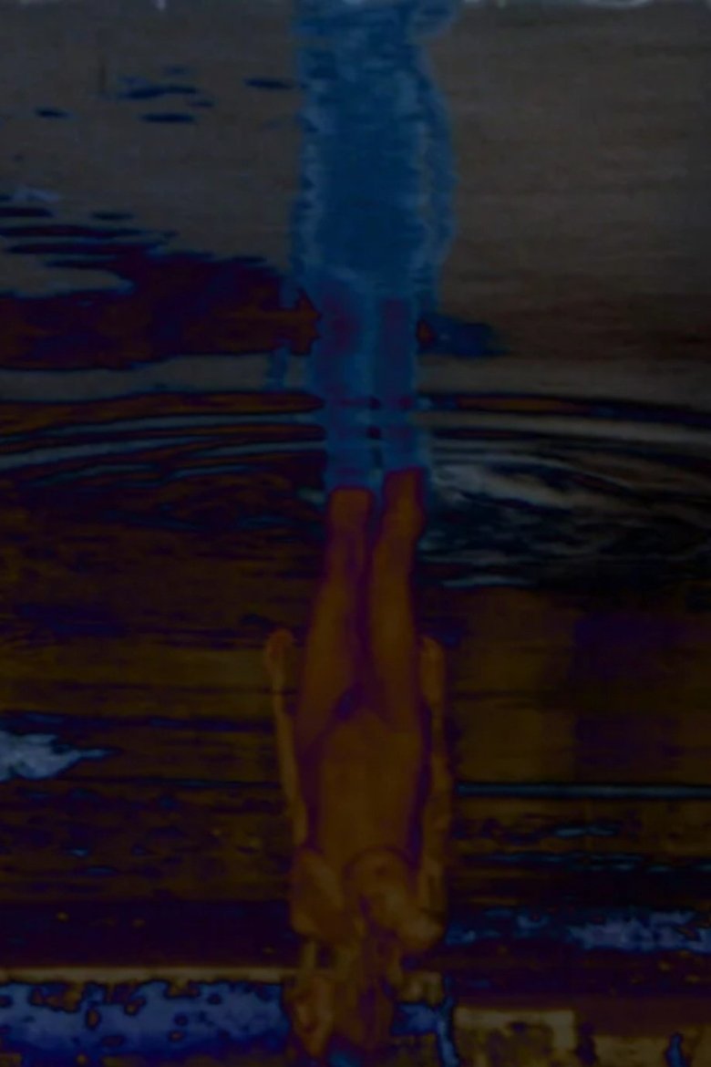 Poster of I Was There