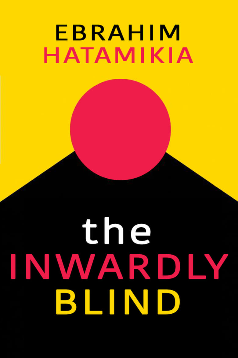 Poster of The Inwardly Blind