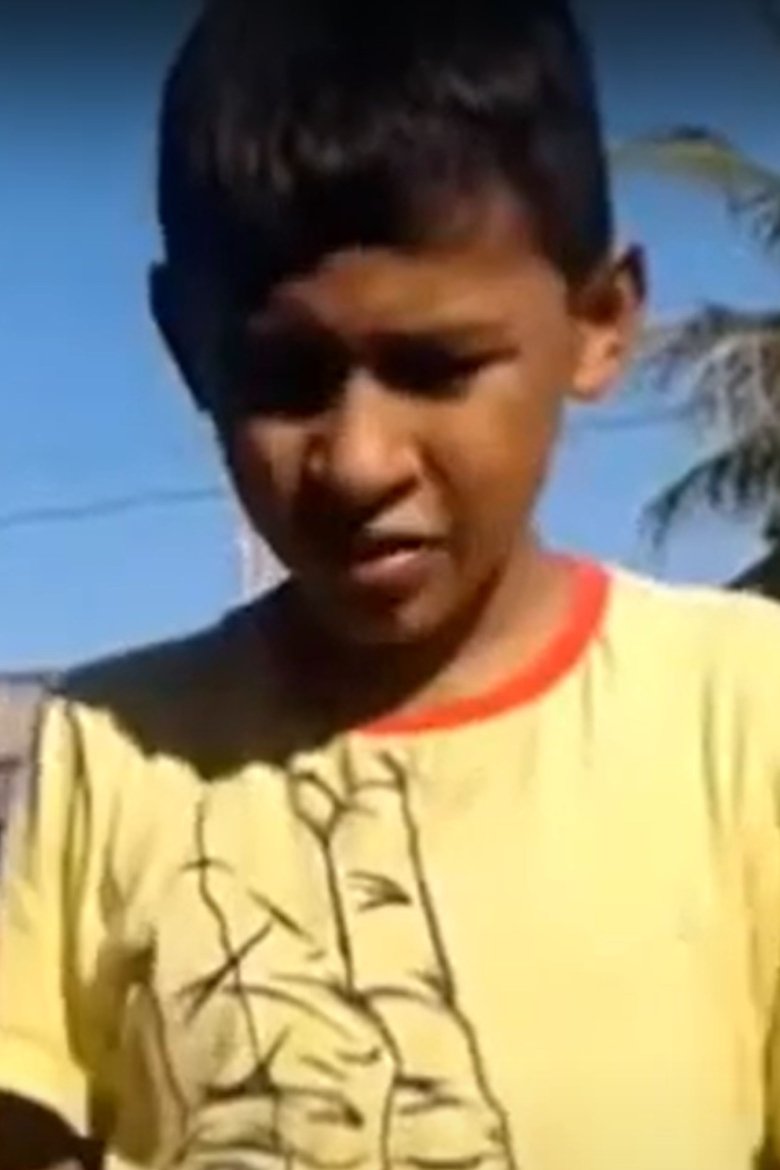 Portrait of Emmanuel Alexandre