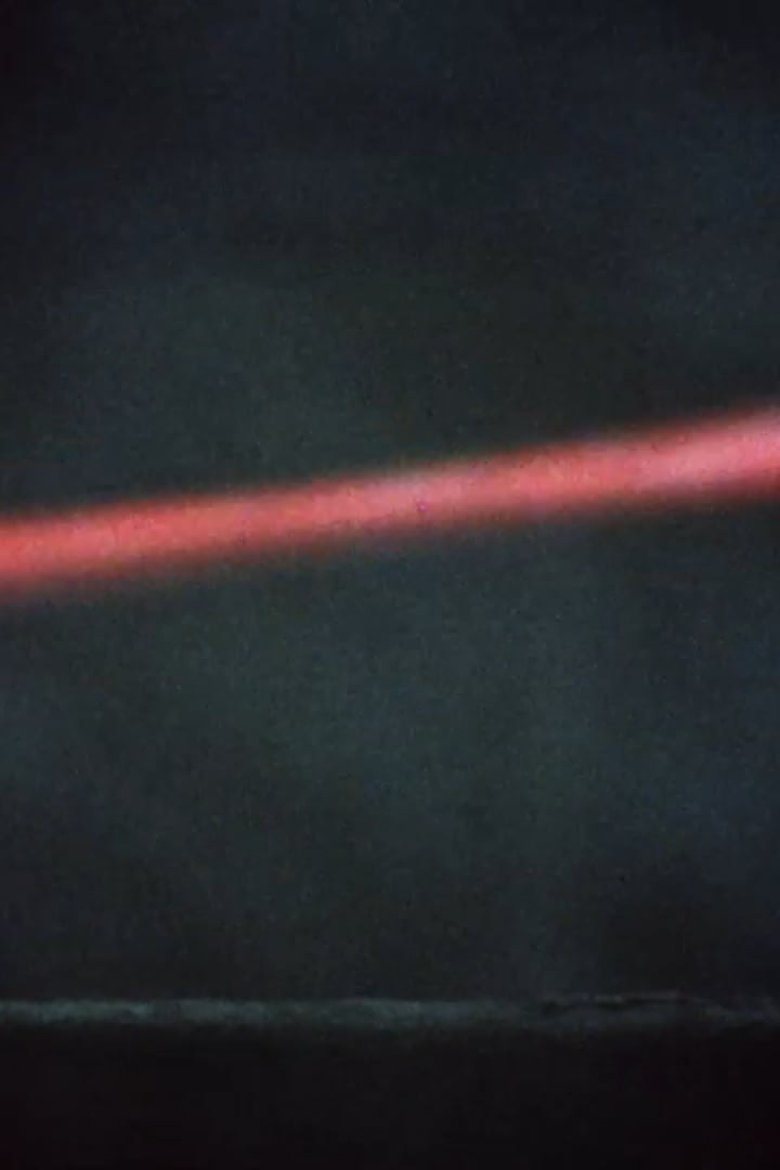Poster of Untitled 1985