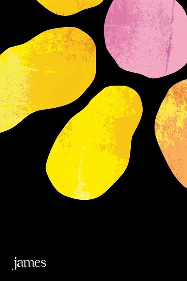 Poster of Come Home Live