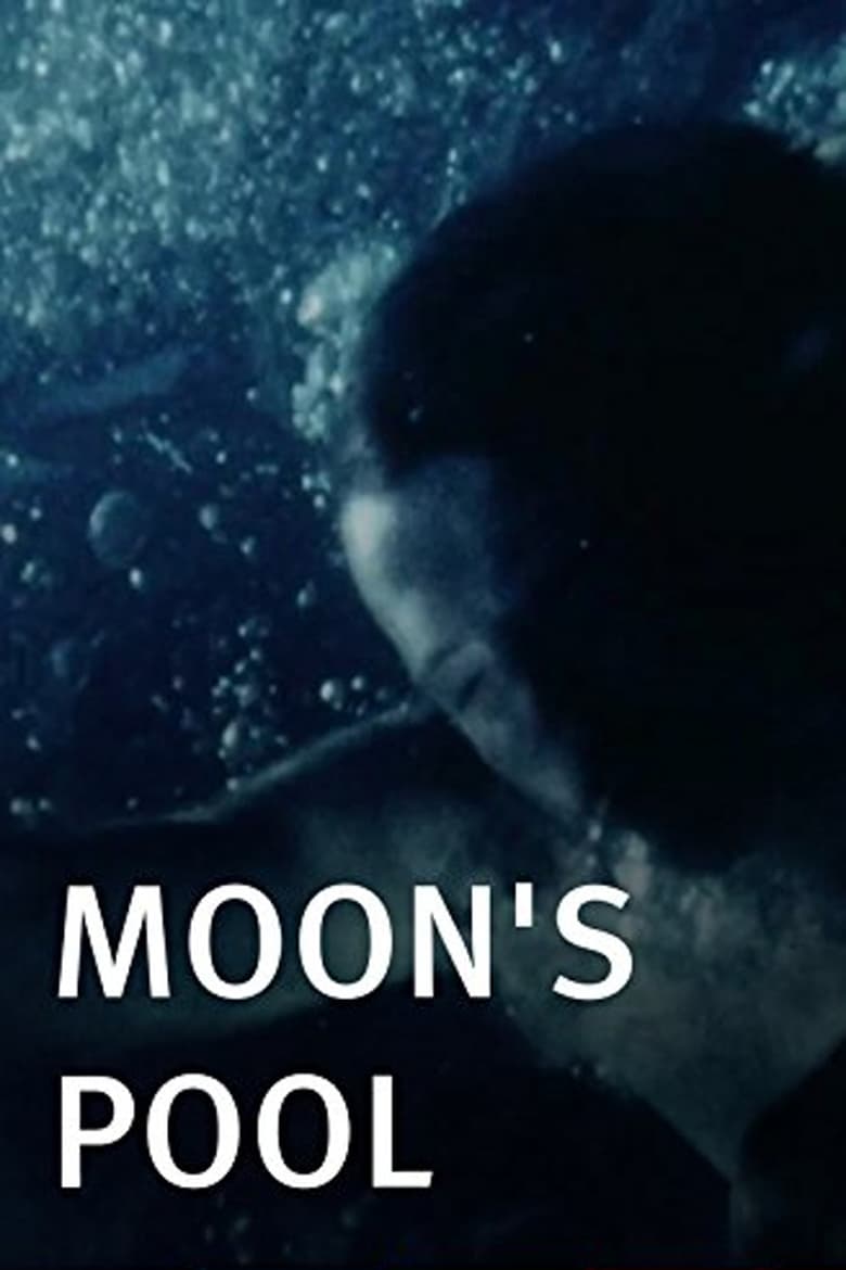 Poster of Moon's Pool