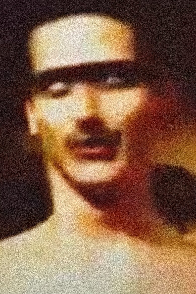 Poster of Angel Fever