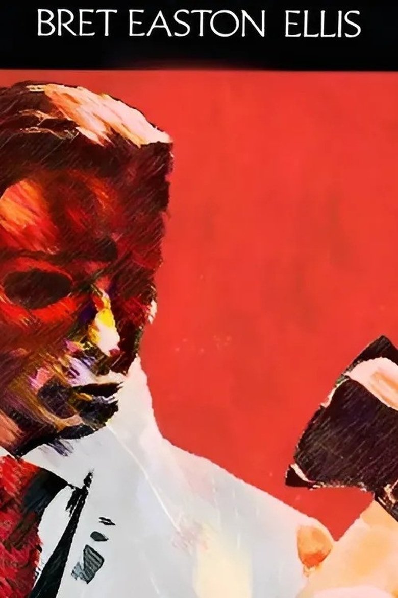 Poster of American Psycho