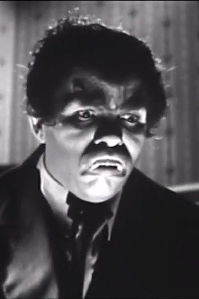 Poster of Sweet Spirits of the Nighter