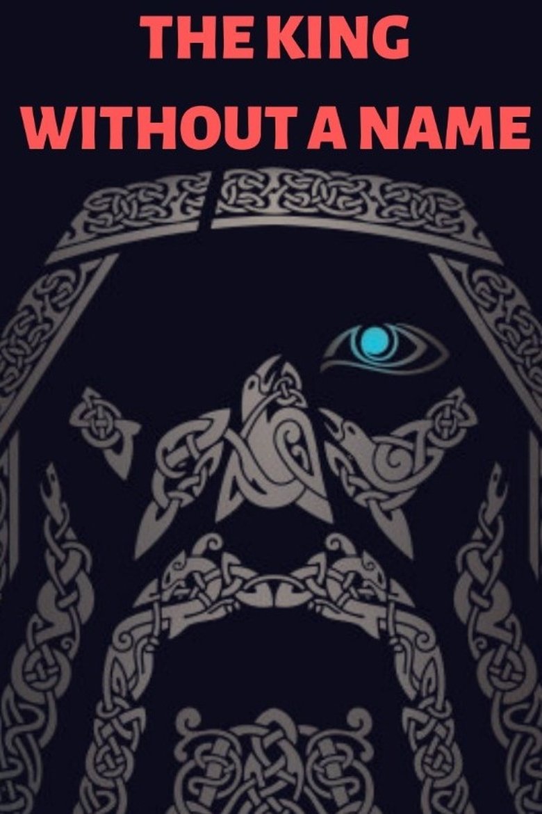 Poster of The King Without a Name