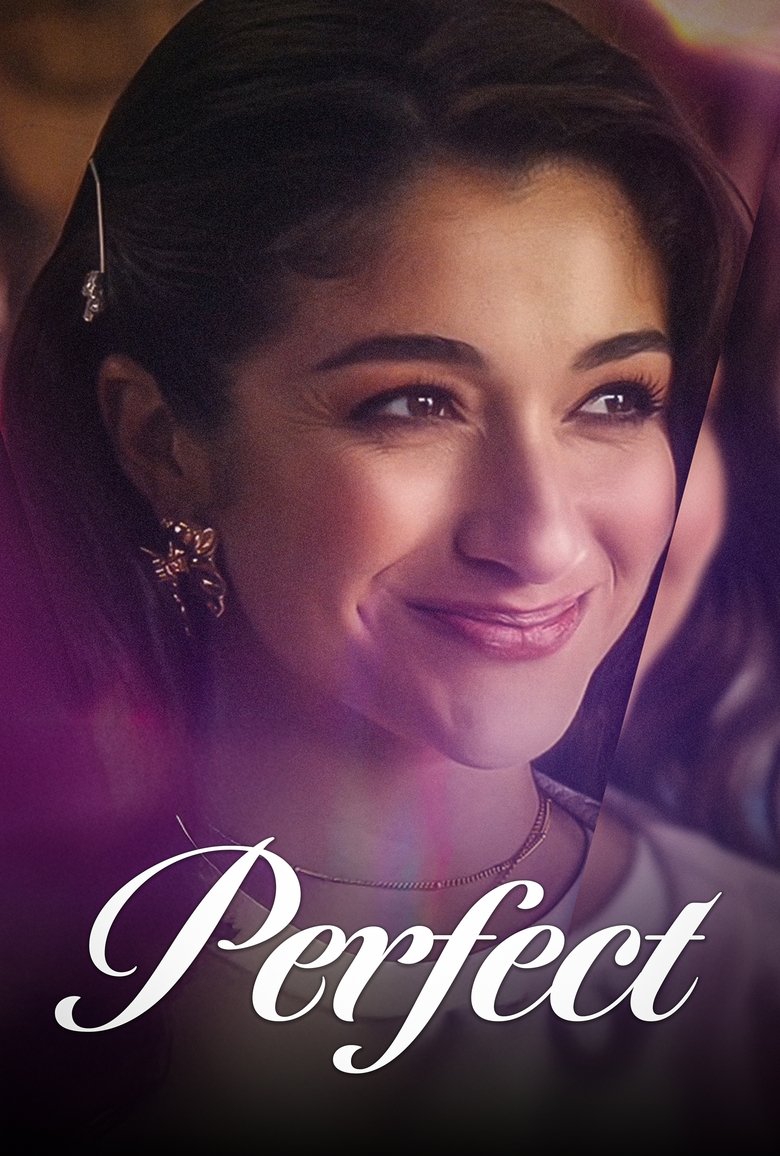 Poster of Perfect