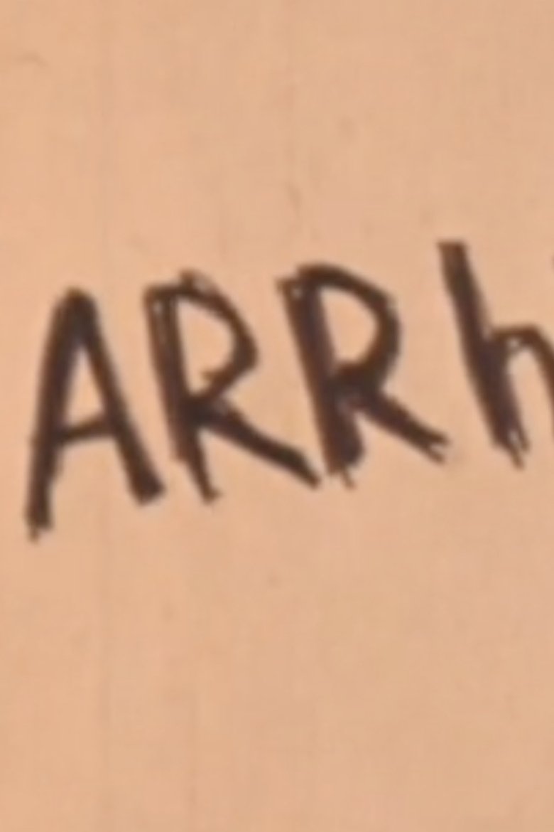 Poster of Arrythmia