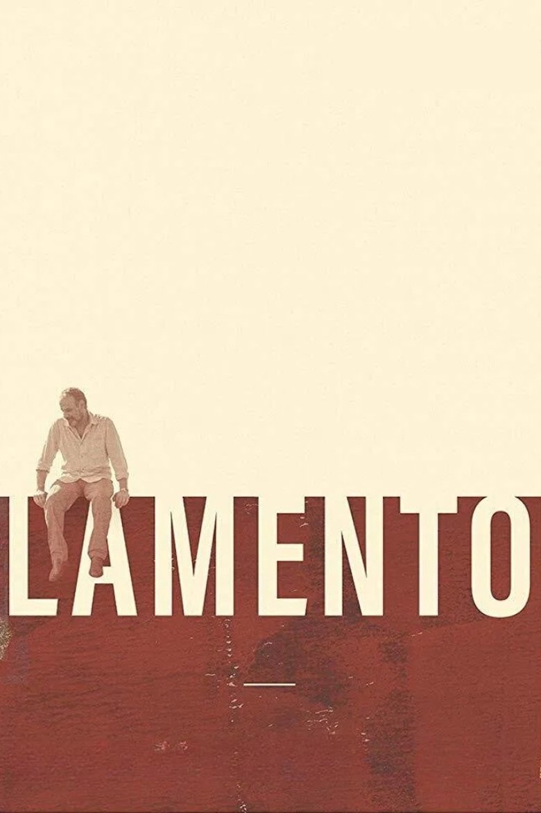 Poster of Lament