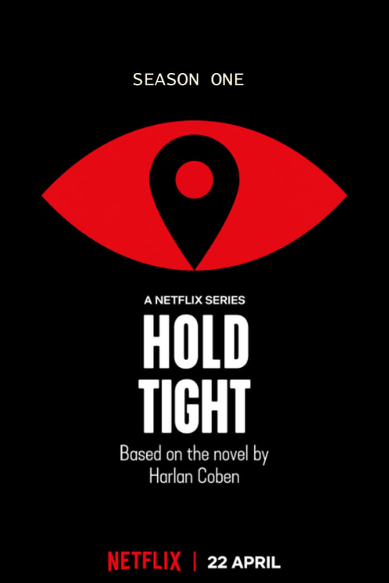 Poster of Cast and Crew in Hold Tight - Season 1 - Episode 2 - Episode 2