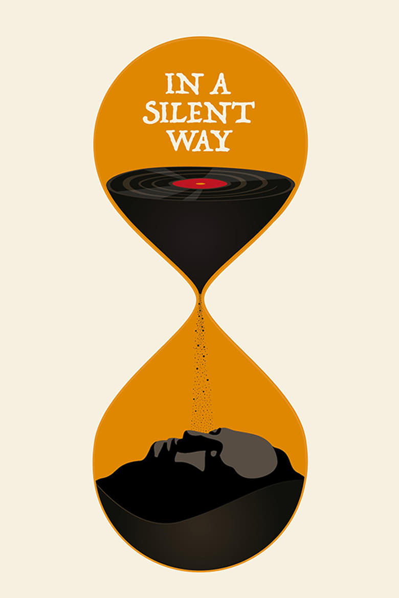 Poster of In a Silent Way