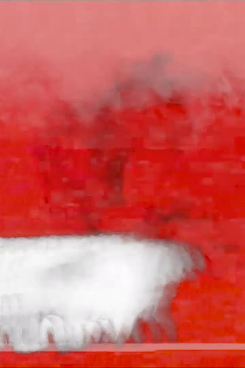 Poster of I've Known Rivers