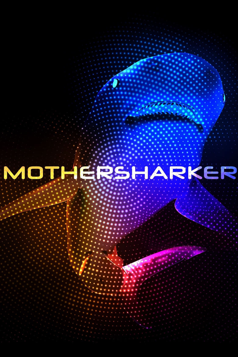 Poster of Mothersharker