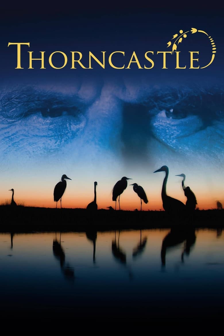 Poster of Thorn Castle