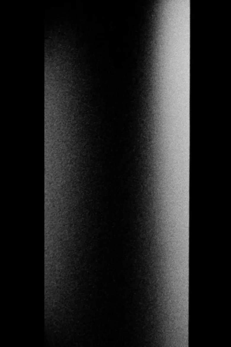 Poster of Interieur Interiors (To A-K)