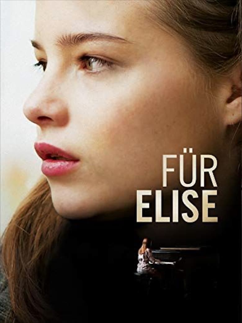 Poster of Für Elise