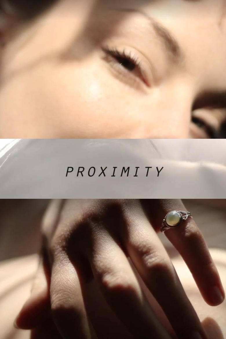 Poster of Proximity I