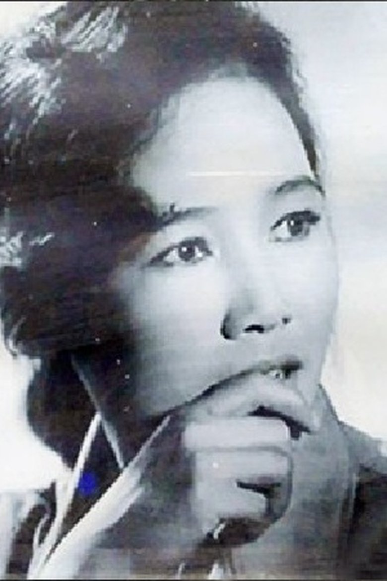 Portrait of Đoàn Lê
