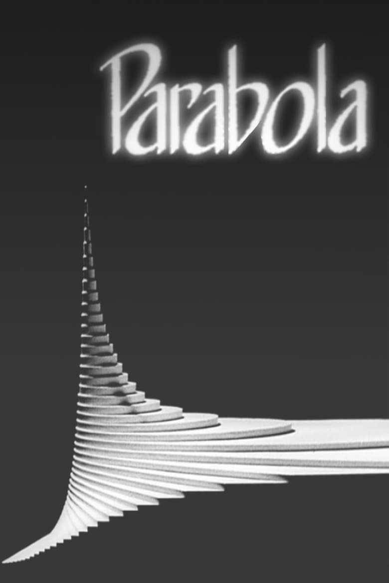 Poster of Parabola