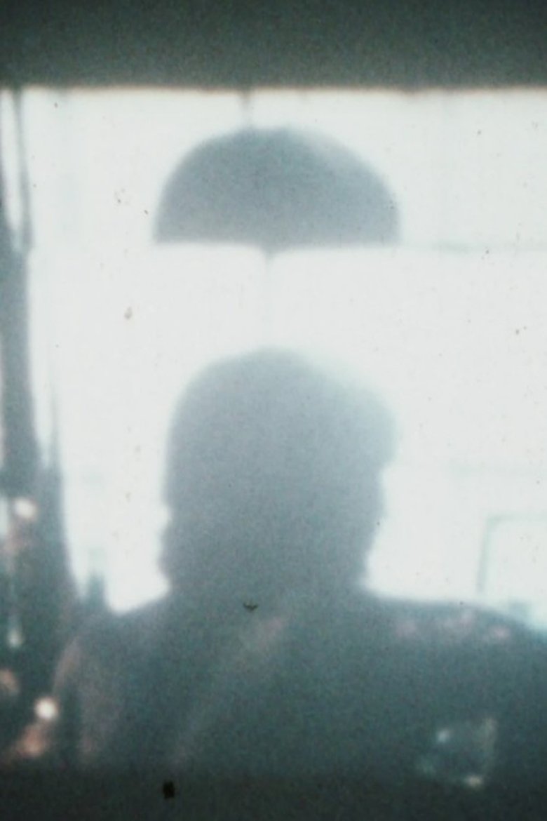 Poster of Breeze