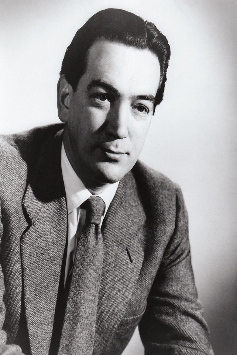 Poster of Mackendrick on Film