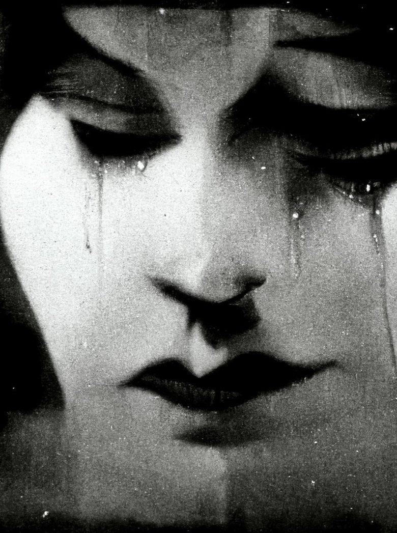 Poster of The Stolen MooM