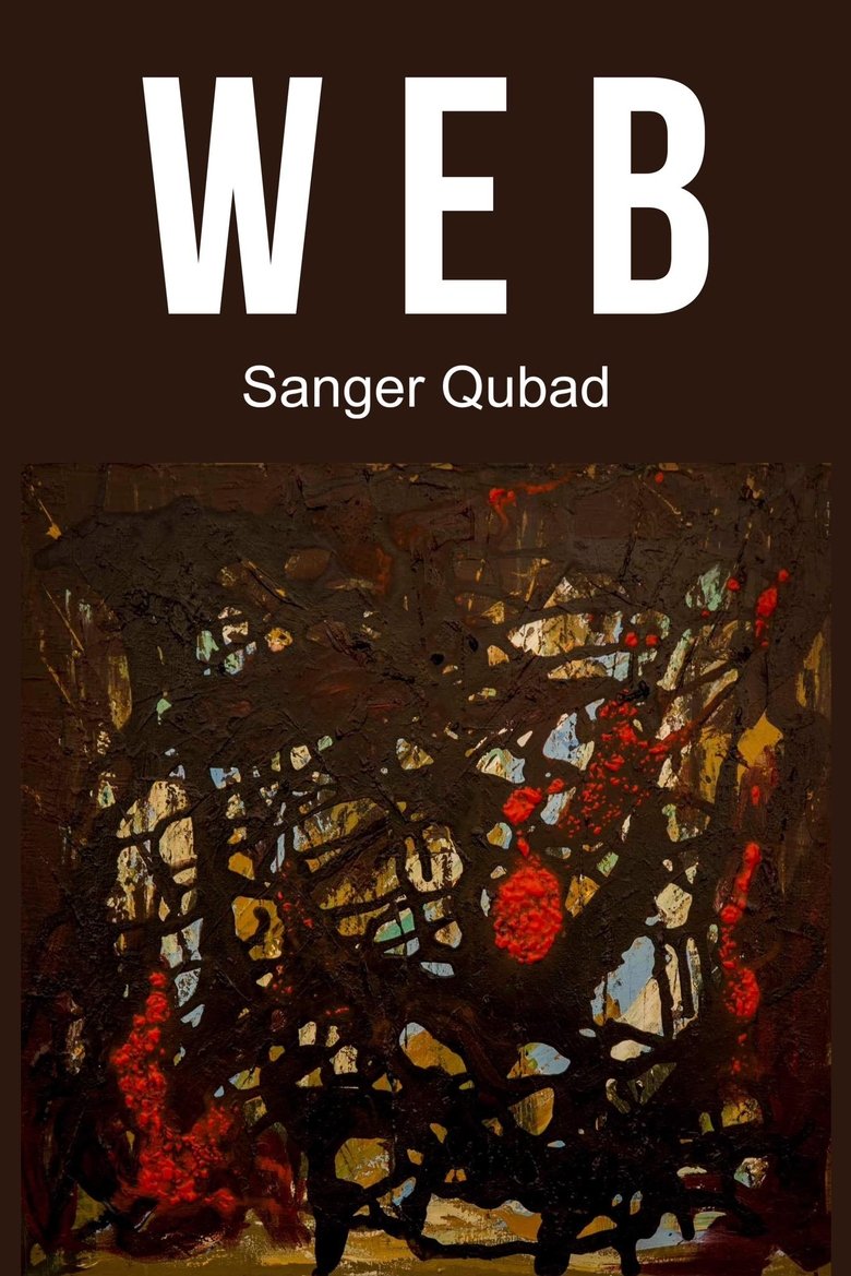 Poster of Web