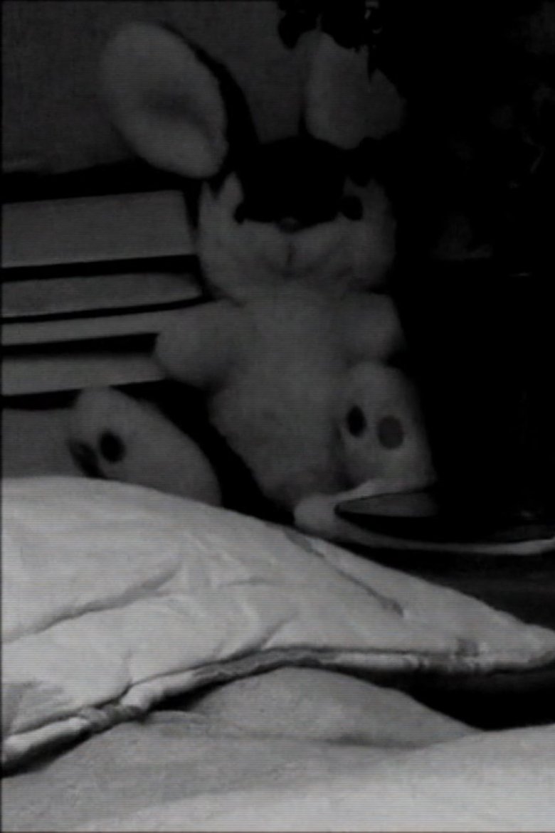 Poster of Où va-t-on ?