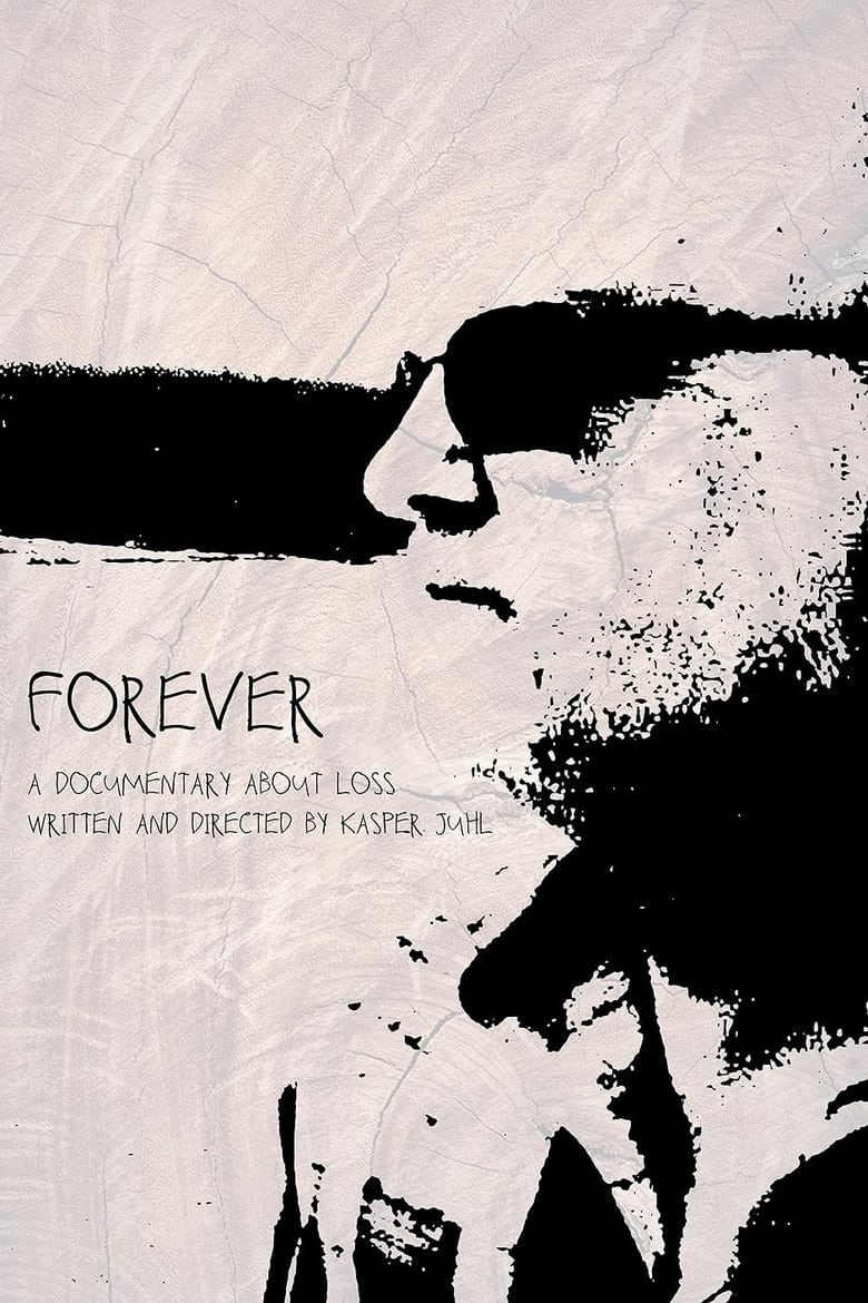 Poster of Forever