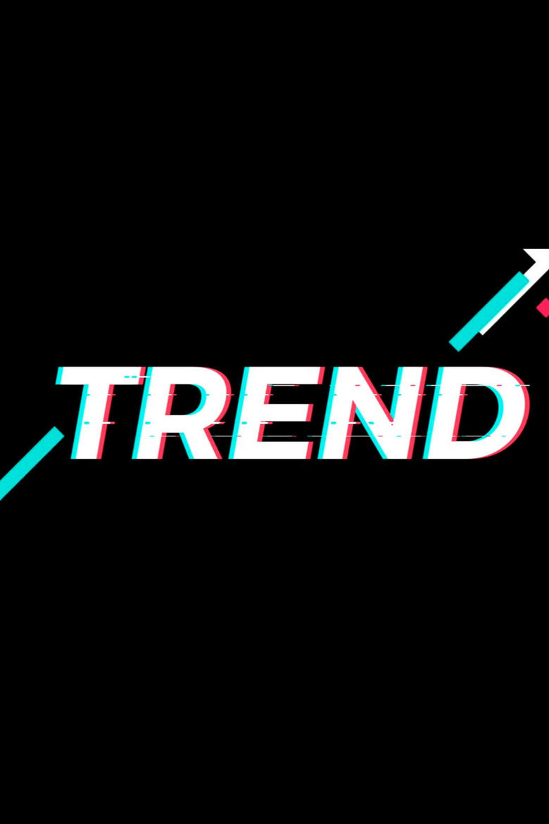 Poster of TREND