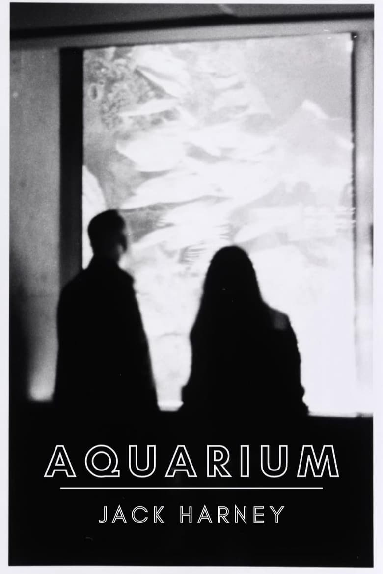 Poster of Aquarium