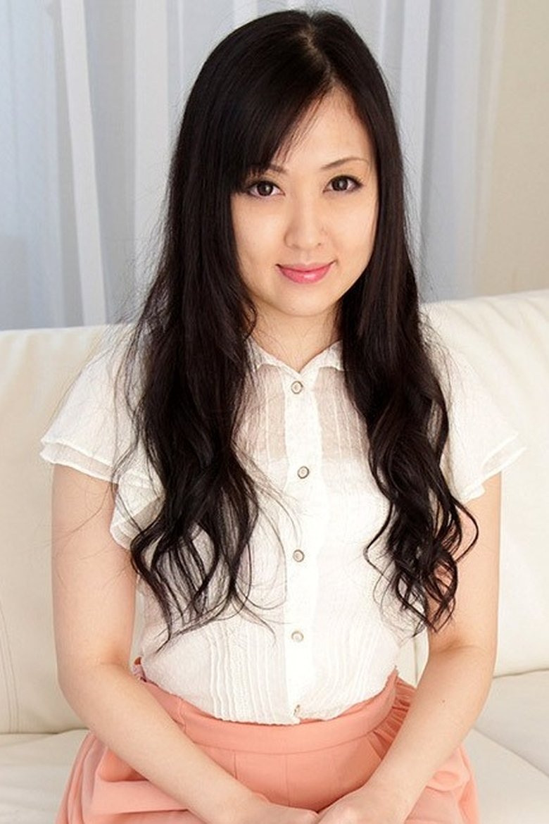 Portrait of Noa Onodera