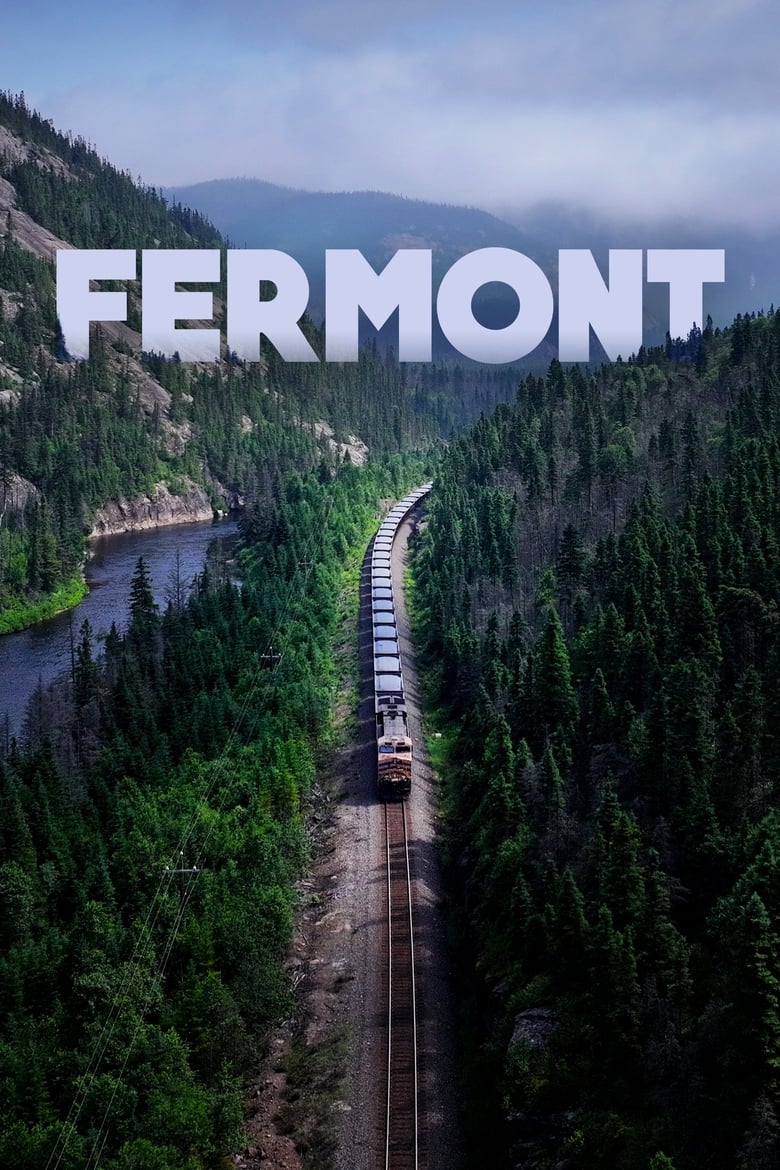 Poster of Cast and Crew in Fermont - Season 3 - Episode 10 - Episode 10