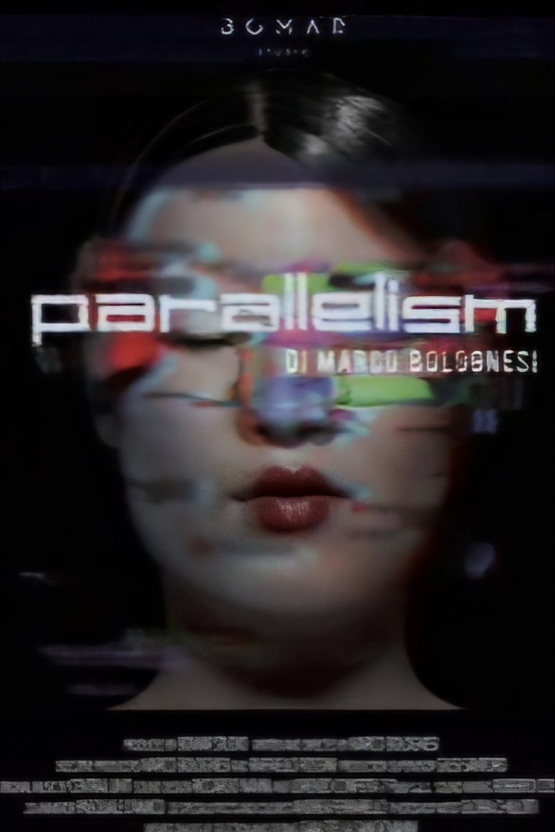 Poster of Parallelism