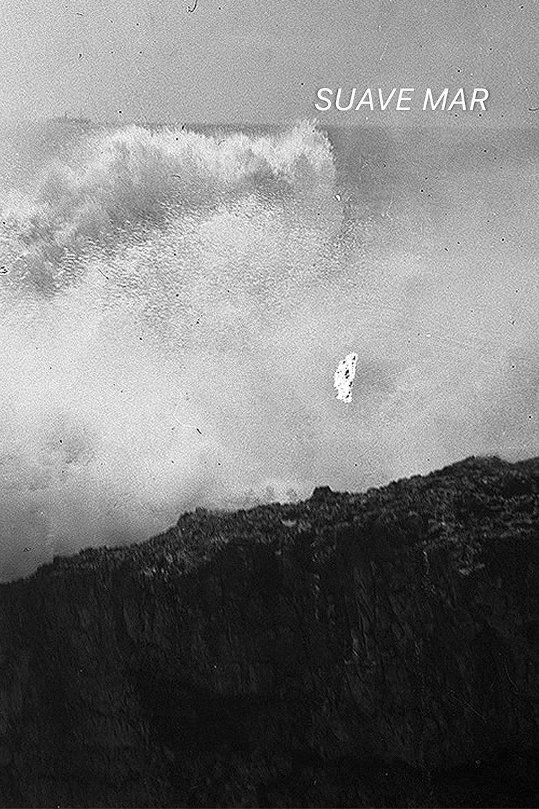 Poster of Soft Sea