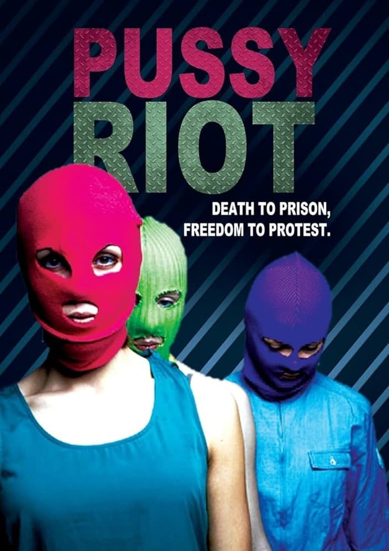 Poster of Death to Prison, Freedom to Protest