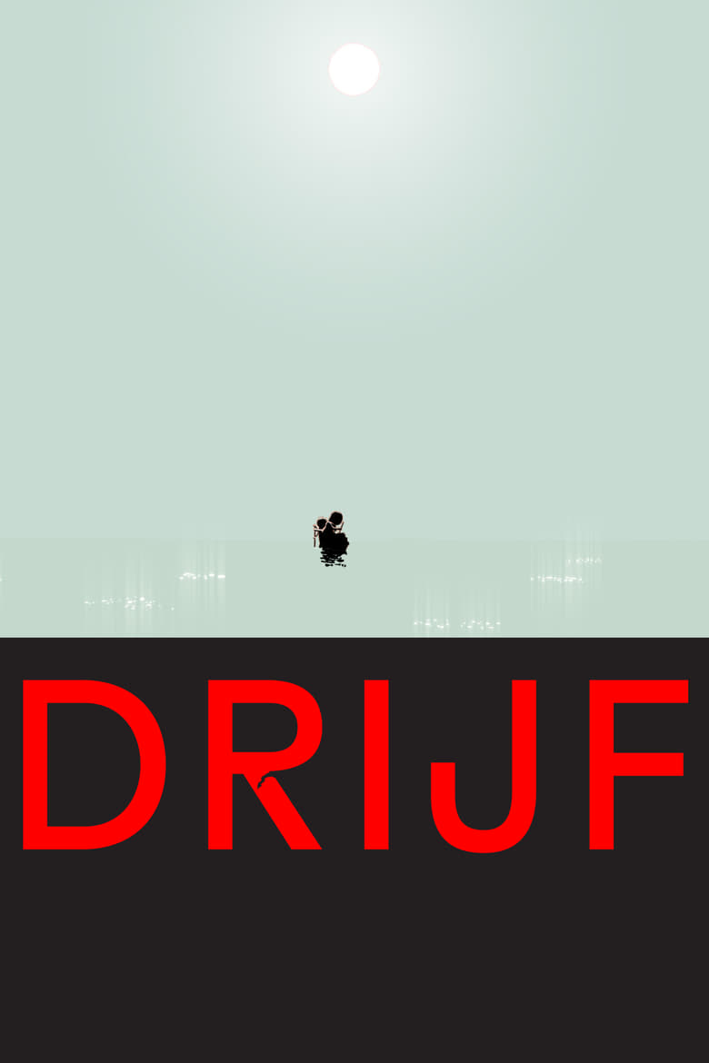 Poster of Drijf