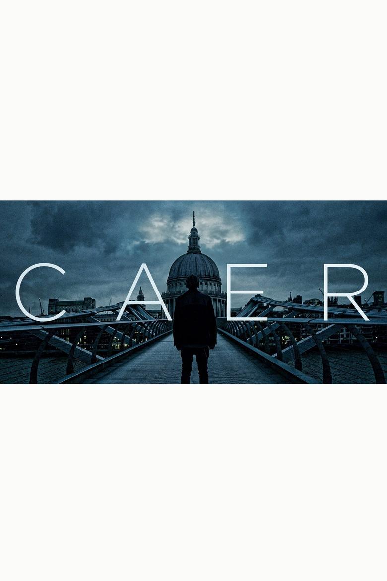 Poster of Caer