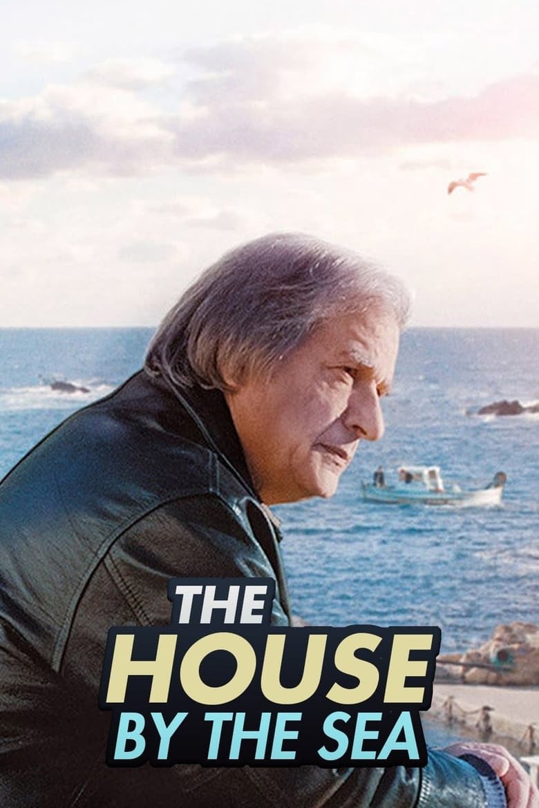 Poster of The House by the Sea