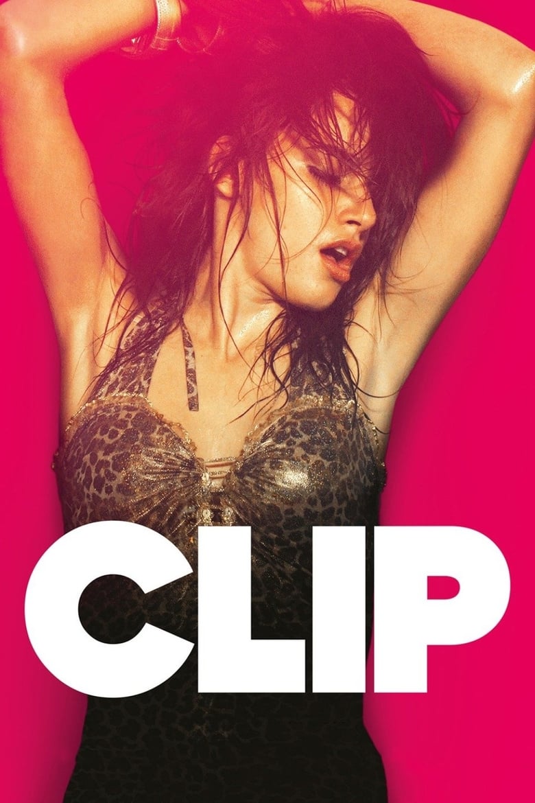 Poster of Clip