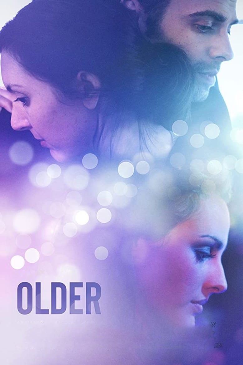 Poster of Older