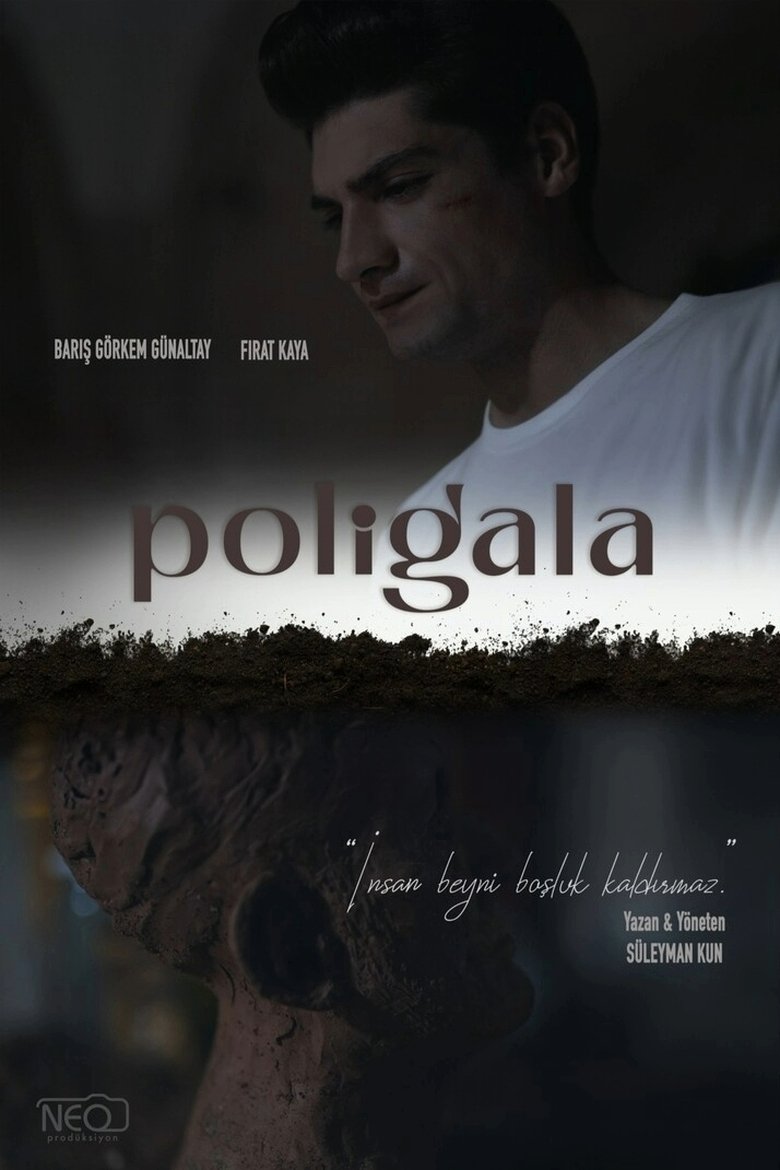 Poster of Poligala