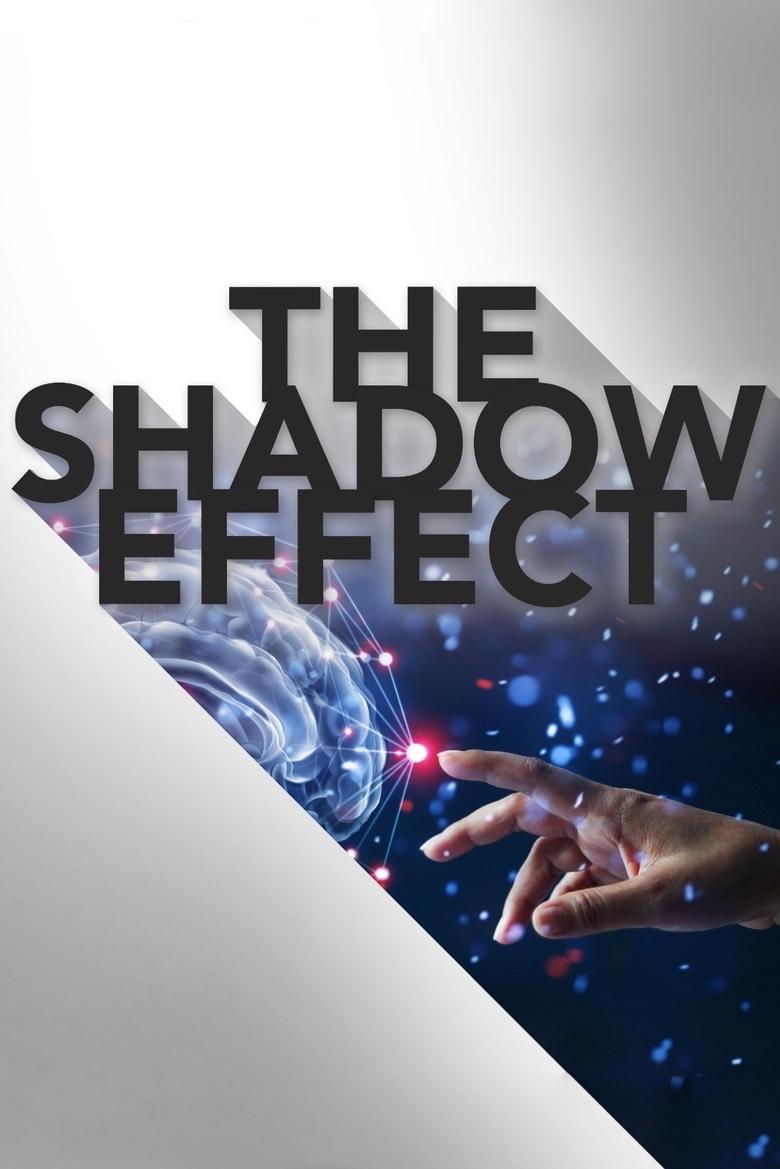 Poster of The Shadow Effect