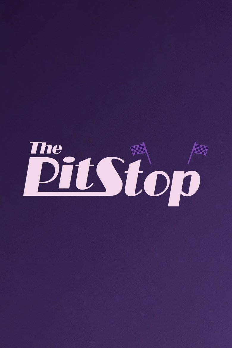 Poster of Episodes in The Pit Stop - RuPaul's Drag Race All Stars Season 5 - RuPaul's Drag Race All Stars Season 5